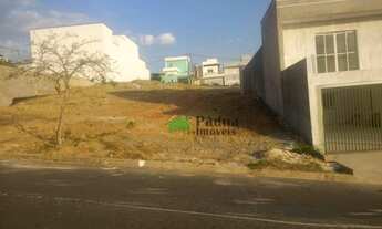 Imagem: Otimo Terreno