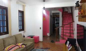 Imagem 7: Taboão da Serra, Sobrado no Parque Monte Alegre!