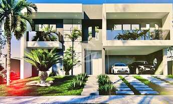 Imagem: Que tal comprar uma casa em fase de construção