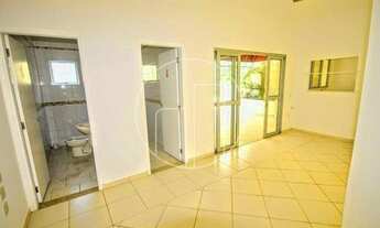 Imagem 6: Campinas - Casa Comercial - Jardim Guanabara