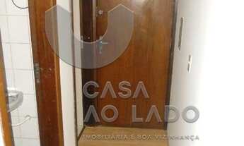 Imagem 5: CURITIBA - Apartamento Padrão - Centro