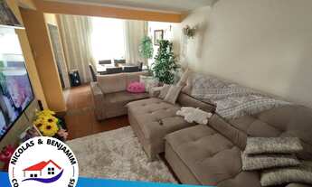 Imagem 7: 1 dormitório no CENTRO DO Boqueirão - Praia Grande - SP