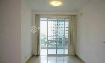 Imagem 5: Freedom Club Residence- Jacarepaguá