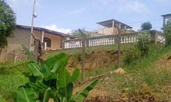 Imagem 6: Chácara para venda possui 250 metros quadrados com 3 quartos