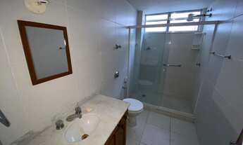 Imagem 7: Apartamento para venda com 61 metros quadrados com 2 quartos na Várzea - Teresópolis - RJ