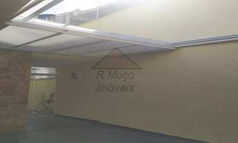 Imagem 4: São Paulo - Casa Padrão - Vila Guilhermina