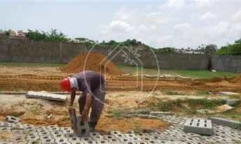 Imagem 3: PARNAMIRIM - Terreno Padrão - Nova Parnamirim