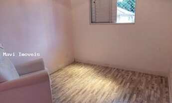 Imagem 4: Casa em Condomínio para Venda em São Bernardo do Campo, Taboão, 4 dormitórios, 1 suíte, 3