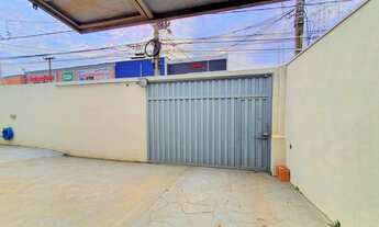 Imagem 4: Belo imóvel à venda no bairro do Bonfim em Campinas