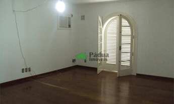 Imagem 5: Casa com 5 dormitórios, 700 m² - venda por R$ 5.500.000,00 ou aluguel por R$ 20.000,00/mês