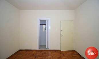 Imagem 3: São Paulo - Apartamento Padrão - Vila Mariana