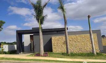 Imagem: Casa com 4 dormitórios à venda, 486 m²