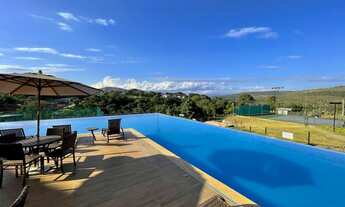 Imagem 7: Venda Residential / Land Lot Lagoa Santa MG