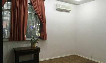 Imagem 2: Oportunidade! Apartamento encantador no melhor ponto do Leblon