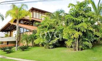 Imagem 7: Casa - Alphaville - Campinas