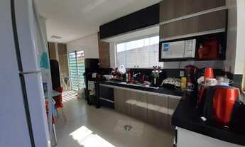 Imagem 4: Quot;Oportunidade" Repasso Chácara