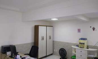 Imagem 3: Casa para Venda em Serra, Jacaraípe, 2 dormitórios, 1 banheiro