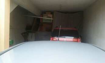 Imagem 3: Casa para venda tem 275 metros quadrados e 5 quartos em Parque Gerassi - Santo André - SP