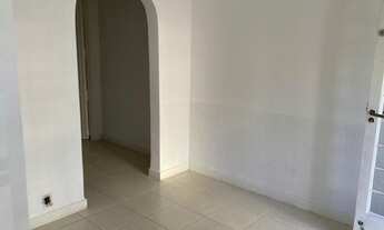 Imagem 3: Casa comercial para locação, 03 dormitórios, 02 vagas, 164m², Vila Clementino