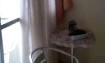 Imagem 4: Apartamento com 2 dormitórios à venda, 68 m² por R$ 419.900,00 - Freguesia do Ó - São Paul