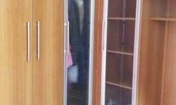 Imagem 7: Oportunidade! Lindo Apto 2 dormitórios, 1 vaga!