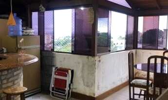 Imagem 6: APARTAMENTO para VENDA em PORTO ALEGRE]