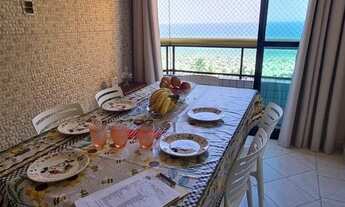 Imagem 2: ÓTIMO APARTAMENTO NO BAIRRO AVIAÇÃO COM 3 DORMITÓRIOS, 100m² POR R$ 390.000,00