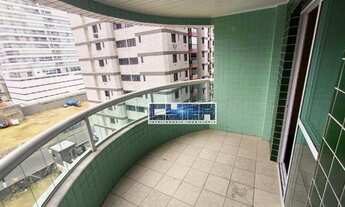 Imagem 5: Apartamento de 3 DORMITÓRIOS & 2 VAGAS DEMARCADAS