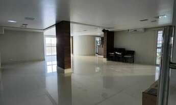 Imagem 7: Apartamento à venda no bairro Caiçara - Praia Grande/SP