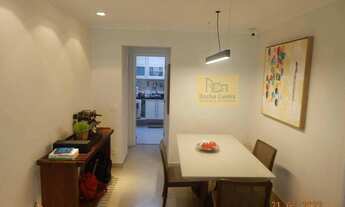 Imagem 2: Apartamento 3 quartos à venda São Paulo,SP - R$ 1.325.000