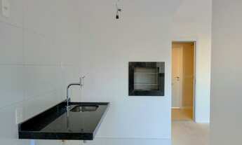 Imagem 3: Apartamento a venda de 2 dormitórios com Suíte no Menino Deus próximo Centro Histórico Cid