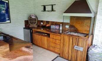 Imagem 7: Casa 5 suítes no Cond. Pampalona em Busca Vida R$ 1.900.000,00