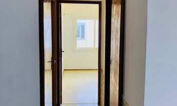 Imagem 6: L1152 Lindo Apartamento 2 Dorm, térreo elevado com garagem, Próximo ao Germânia