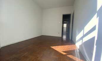 Imagem 5: Apartamento para aluguel com 88 metros quadrados com 3 quartos em São Mateus - Juiz de For