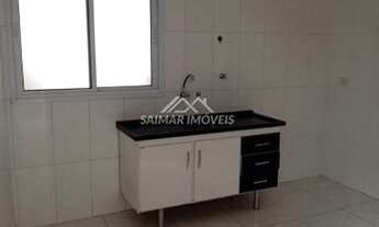 Imagem 7: São Paulo - Apartamento Padrão - Vila Zelina