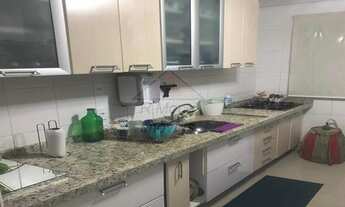 Imagem 4: São Paulo - Casa Padrão - Vila Guilhermina