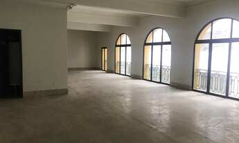 Imagem: Comercial/Industrial de 120 metros quadrados