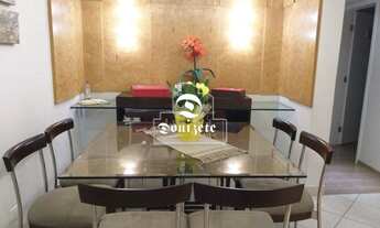 Imagem 7: Apartamento para venda tem 129 metros quadrados com 3 quartos