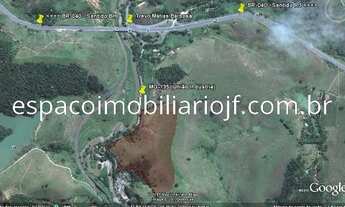 Imagem 2: Diversos Terrenos a partir de 449,91m² à Venda no bairro Bela Vista em Matias Barbosa - MG