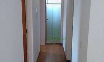 Imagem 3: Apartamento com 2 dormitórios à venda, 65 m² por R$ 210.000,00 - Jardim Andorinhas - Campi