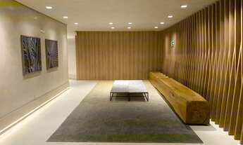 Imagem 5: APARTAMENTO DE ALTO LUXO - ESTARÁ DISPONÍVEL SOMENTE EM AGOSTO