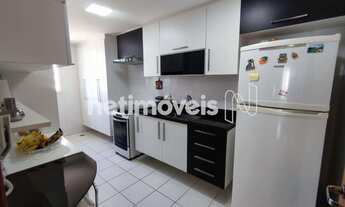 Imagem: Apartamento para venda possui 98 metros