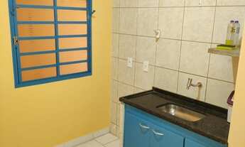 Imagem 7: CASA - LACERDA CHAVES