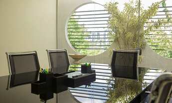 Imagem 7: Casa Comercial mobiliado a Venda no Centro - São Bernardo do Campo - SP