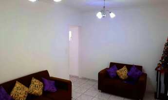 Imagem 3: SANTO ANDRÉ - Terreno Padrão - VILA PRÍNCIPE DE GALES