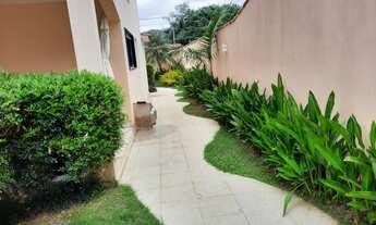 Imagem 4: VENDE-SE UMA CASA LINDA NO CENTRO DE PARATY - RJ