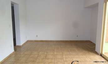 Imagem: Apartamento 3 dormitórios para venda