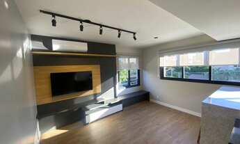 Imagem 2: PORTO ALEGRE - Apartamento Padrão - AUXILIADORA