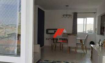 Imagem 6: Excelente apartamento à venda em Taubaté