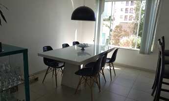 Imagem 7: LINDO SOBRADO PARA VENDA NO BAIRRO NOVA PETRÓPOLIS